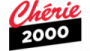 Écouter Cherie 2000 en ligne