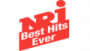 Écouter NRJ Best Hits Ever en ligne