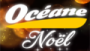 Écouter Océane NOEL en direct Écouter Océane NOEL en ligne