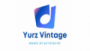 Yurz Vintage