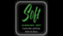 Écouter Lebonmix Soft Écouter Lebonmix Soft