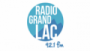 Radio Grand Lac