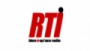 Écouter Radio RTI en live Écouter Radio RTI en direct