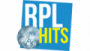 RPL Hits