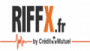 Riffx Radio