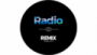 Remix Radio