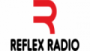 Reflex Radio