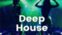 Écouter Hotmixradio Deep House en live Écouter Hotmixradio Deep House en direct
