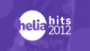 Écouter Helia - Hits 2012 en ligne