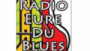 Radio Eure du Blues