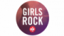 Écouter OUI FM Girls Rock en live Écouter OUI FM Girls Rock en direct