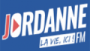 Écouter Jordanne FM Écouter Jordanne FM
