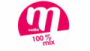 Écouter M Radio 100% Mix en direct