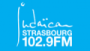 Radio Judaïca Strasbourg