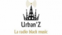 Écouter Urban'Z Radio en direct Écouter Urban'Z Radio en ligne