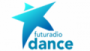 Écouter Futuradio Dance en direct