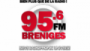 Bréniges FM