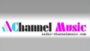Channel Music