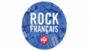 Écouter OUI FM Rock Français en live Écouter OUI FM Rock Français en direct