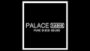 Palace Radio