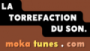Moka Tunes