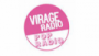Écouter Virage Radio Pop en ligne
