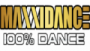 Maxxidance