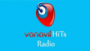 Écouter VanavilHits Radio en ligne