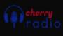 CherryRadio