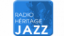 Écouter Radio Héritage JAZZ en live Écouter Radio Héritage JAZZ en direct