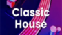 Écouter Hotmixradio Classic House en live Écouter Hotmixradio Classic House en direct