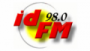 Écouter Id FM