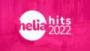 Écouter Helia - Hits 2022 en ligne