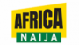 Écouter Africa Radio Naija en direct Écouter Africa Radio Naija en ligne