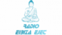 Écouter Eibiza EJET en ligne