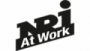 Écouter NRJ At Work en ligne