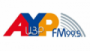 Écouter AYP FM Écouter AYP FM