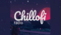 Écouter Chillofi radio Écouter Chillofi radio