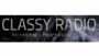 Écouter Classy Radio Écouter Classy Radio