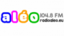 Écouter Radio Aléo Écouter Radio Aléo