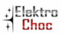 Elektro-Choc