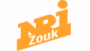 NRJ Zouk