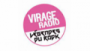 Écouter Virage Radio Légende du Rock en ligne