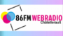 Châtellerault FM Webradio