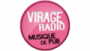 Écouter Virage Radio Musique de Pub en ligne