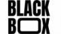Blackbox Radio