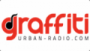 Garffiti Urban Radio
