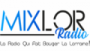MixLor Radio