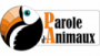 Radio Parole d'Animaux