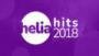 Écouter Helia - Hits 2018 en ligne